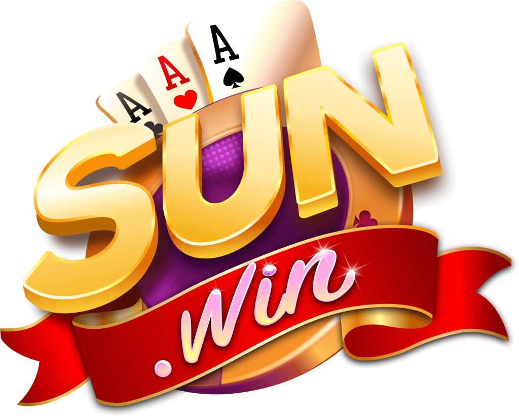 GAME SUNWIN ORG