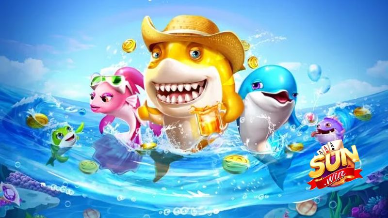 Áp dụng chiến thuật ngắm bắn để tối ưu hóa xu thưởng