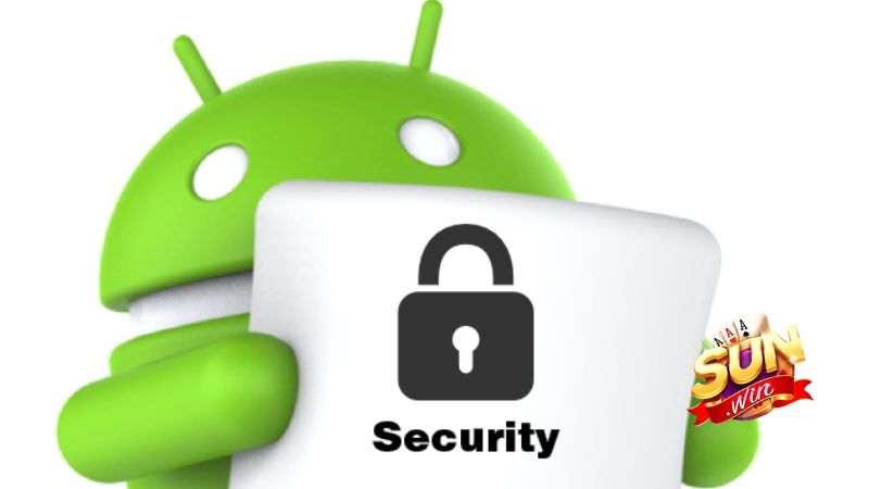 Cấp quyền cài đặt file APK trên thiết bị Android dễ dàng