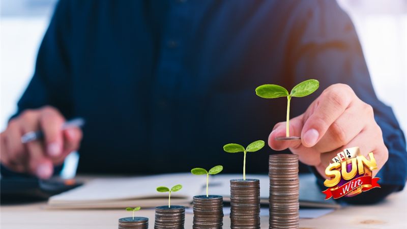 Chia nhỏ vốn cược giúp tân thủ duy trì lợi thế dài hạn