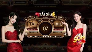 Quản lý vốn khi chơi tài xỉu trực tuyến