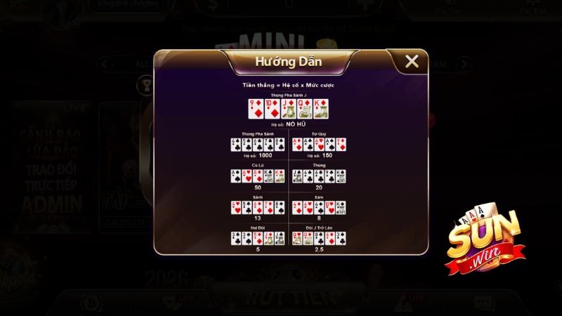 Săn Thùng Phá Sảnh để kích hoạt nổ hũ Jackpot