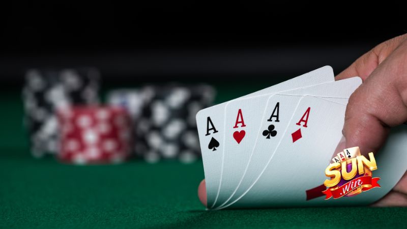 Tứ Quý và Đôi Thông là vũ khí sắc bén để chặt Heo